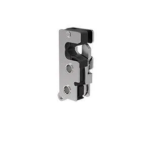 E3 - VISE ACTION® Компрессионная Защелка E3-55-15 Southco
