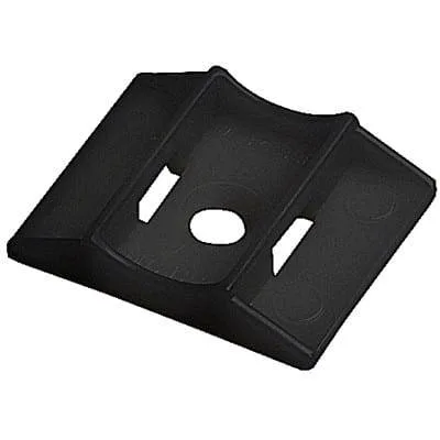Хомут Thomas & Betts MCNY-1250-9-C