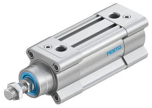 Пневмоцилиндр DSBC-40-30-PPVA-N3 Festo