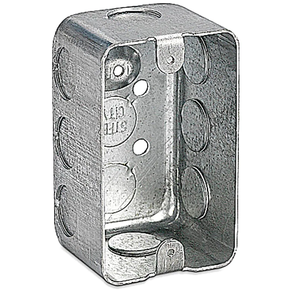 Электрический шкаф (стандарт NEMA) Thomas & Betts 68371.5