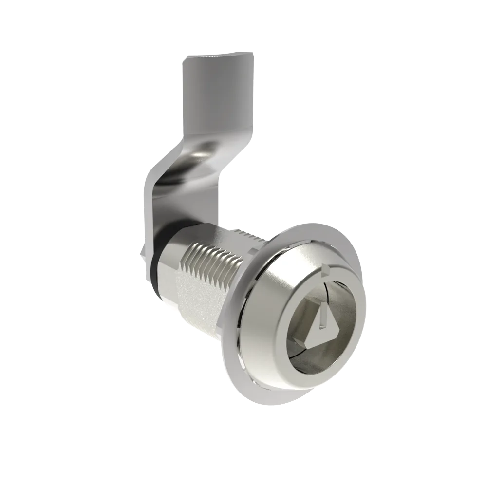 D4 - DZUS® Standard-Line Quarter-Turn Fasteners D4-BJR6-65SS Southco