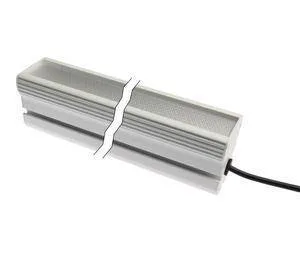 IPF Electronic AO000274 Светодиодные лампы - подсветка рабочего места