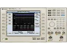 Keysight E6719J Lab Application Suite