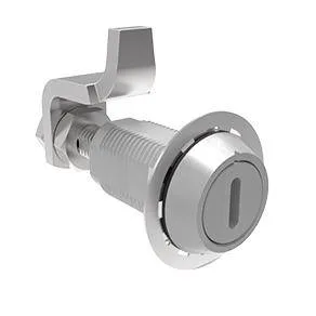 E3 - VISE ACTION® Компрессионная Защелка E3-1016-021 Southco