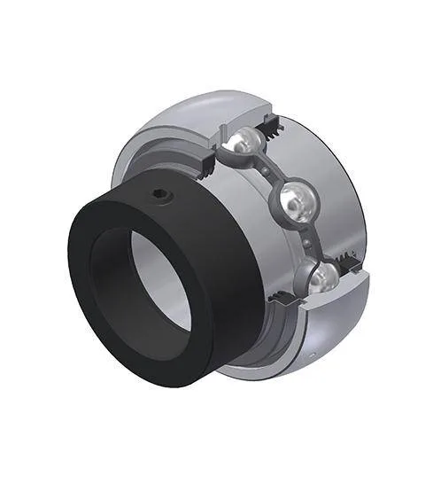 NTN-SNR EX203-11G2L3 Подшипники для узлов