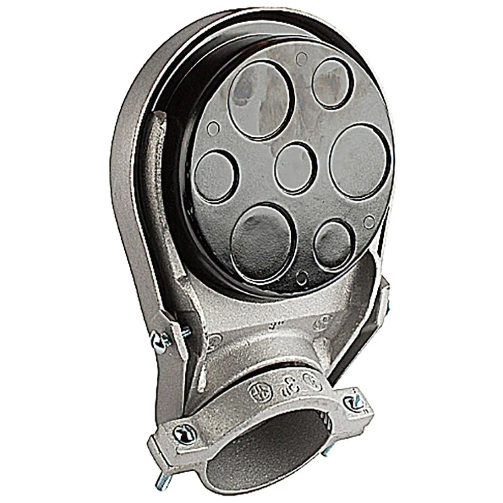 Кабель-канал Thomas & Betts DF4X1C-250