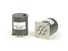 Keysight L7106B Multiport Coaxial Switch, DC to 20 GHz, SP6T