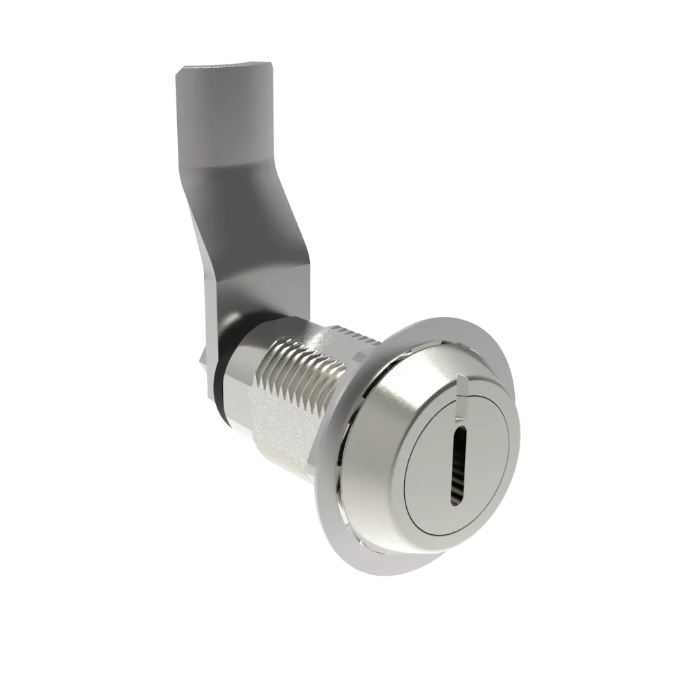 D8 - DZUS® PANEX Quarter-Turn Fasteners D8-316-613-190 Southco