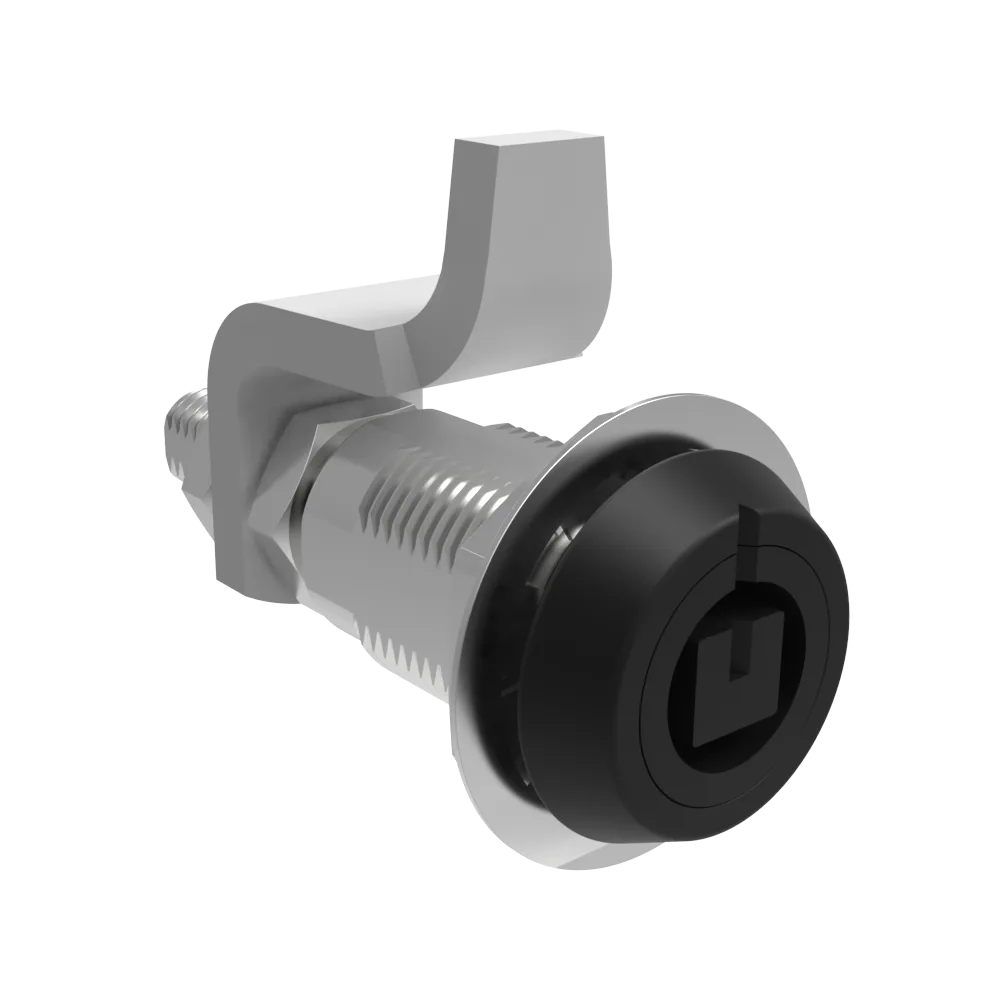 CM - Cam Lock Защелка CM-2-3C109-2SB Southco