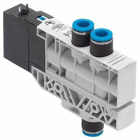 Распределитель VUVB-L-M32C-AZD-Q8-1C1