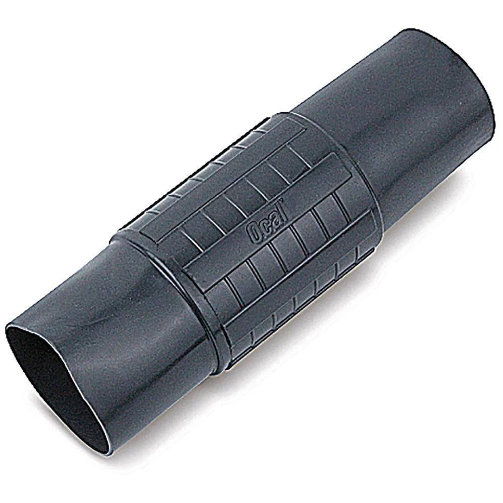 Химический продукт Thomas &amp; Betts CPL1/2-G
