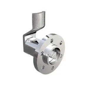 DM - Monosert & Duosert InsertsDM-10-10216-10 Southco