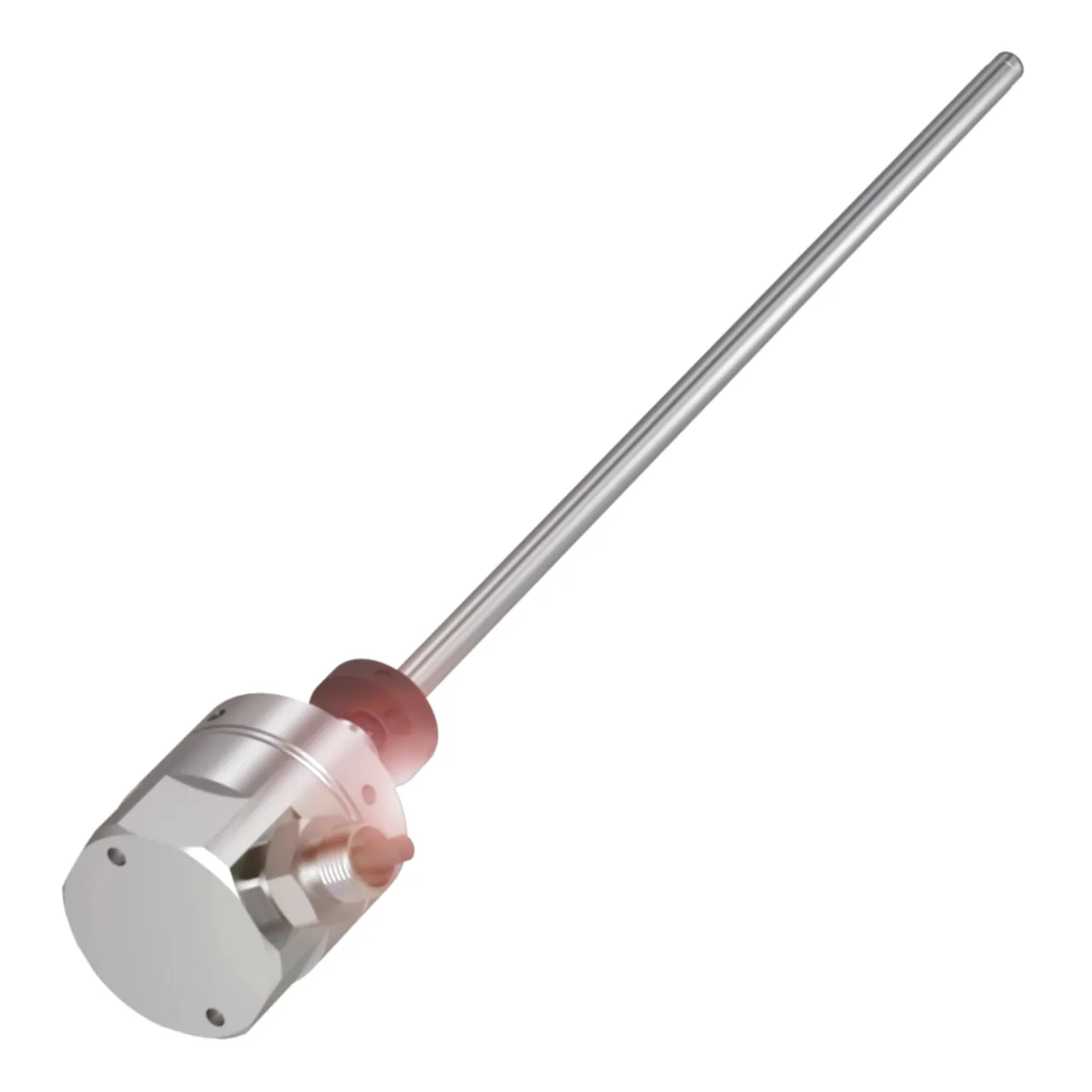 Balluff. BTL5-E17-M4500-HB-F05-C - BTL1TWC