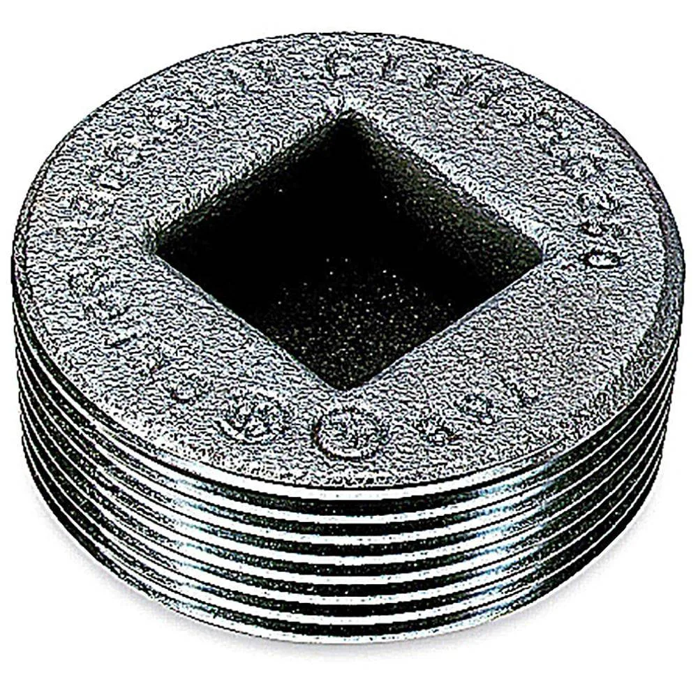 Электрический шкаф (стандарт NEMA) Thomas & Betts PLG2-TB