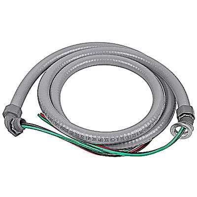 Электрический шкаф (стандарт NEMA) Thomas & Betts LTWHIP 34-6-8