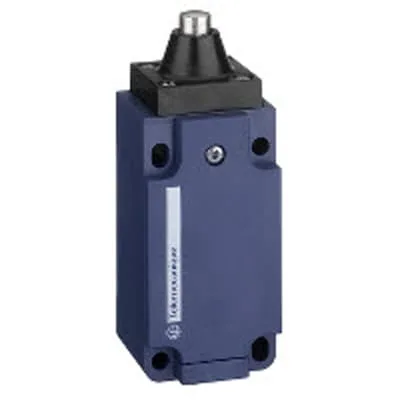 Концевой выключатель Telemecanique Sensors XCKS501H29