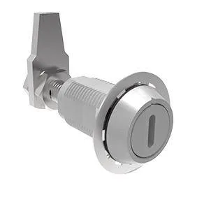 E3 - VISE ACTION® Компрессионная Защелка E3-1016-041 Southco