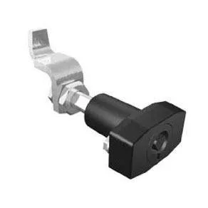 E3 - VISE ACTION® Компрессионная Защелка E3-104-141 Southco