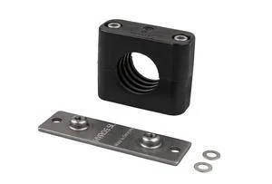 IPF Electronic AY000151 Аксессуары - монтаж