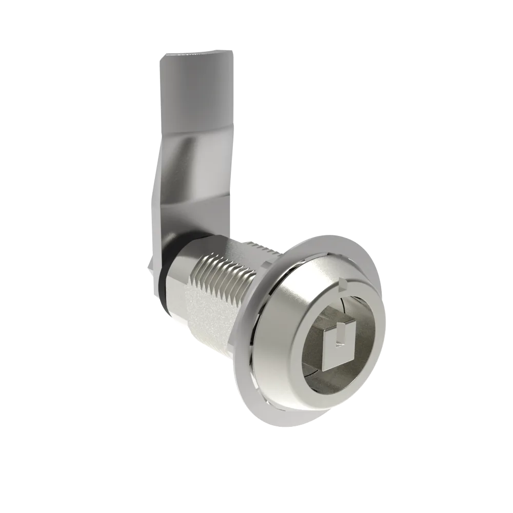D2 - DZUS® Rapier Quarter-Turn Fasteners D2-517-1409-190 Southco