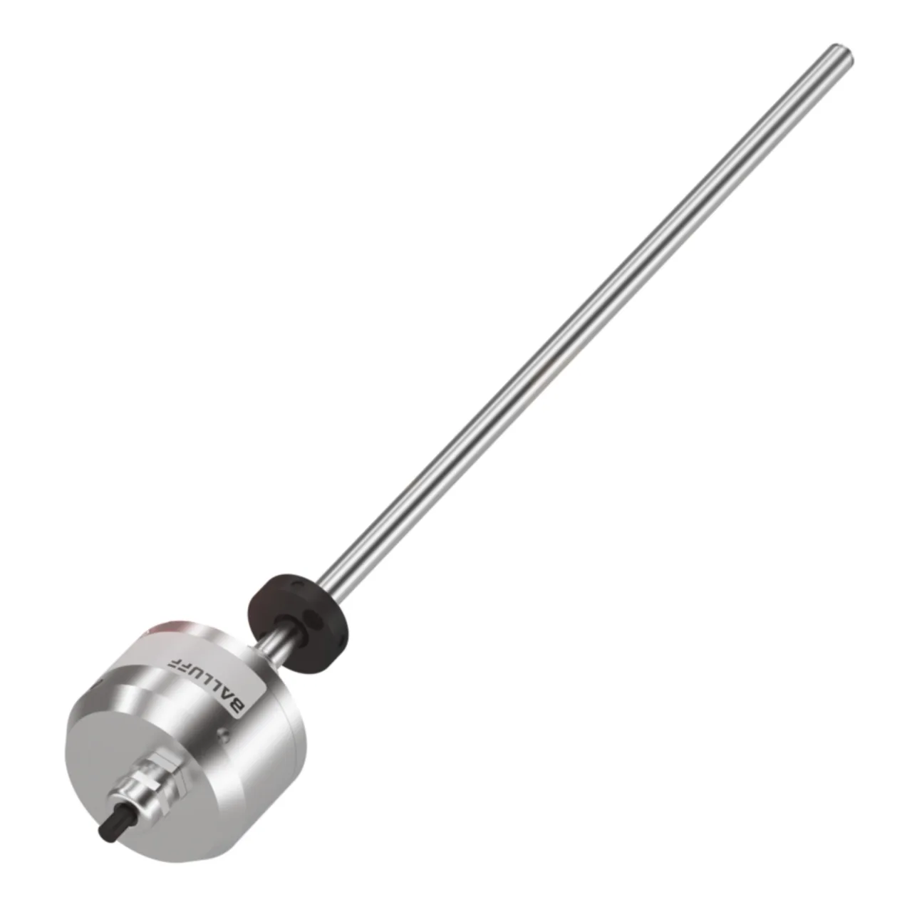 Balluff. BTL5-S137-M0210-H8-KA05 - BTL02K3