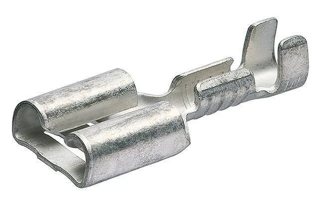 Knipex 97 99 071 Штекерный разъем
