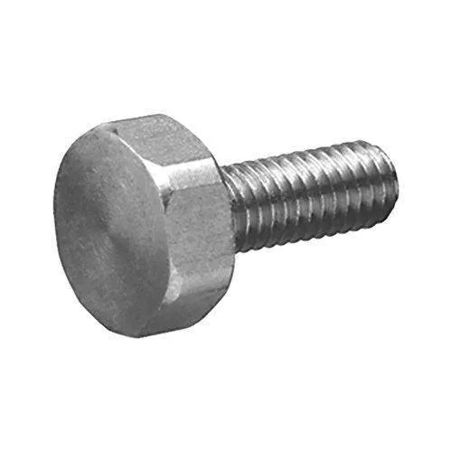Запорный винт - R412025502