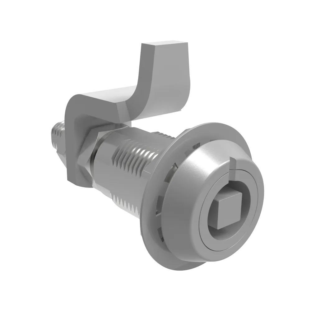 D8 - DZUS® PANEX Quarter-Turn Fasteners D8-316-730-191 Southco