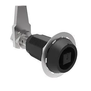 E3 - VISE ACTION® Компрессионная Защелка E3-1015-0906 Southco