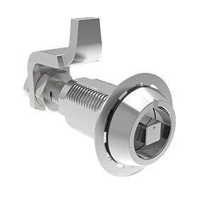D8 - DZUS® PANEX Quarter-Turn Fasteners D8-316-728-190 Southco