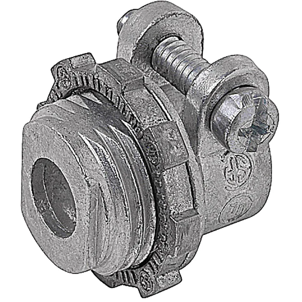 Система организации проводов Thomas & Betts XC 273