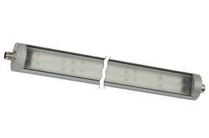 IPF Electronic AO000472 Снято с производства
