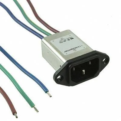 Фильтр Schaffner FN3275H-1000-99