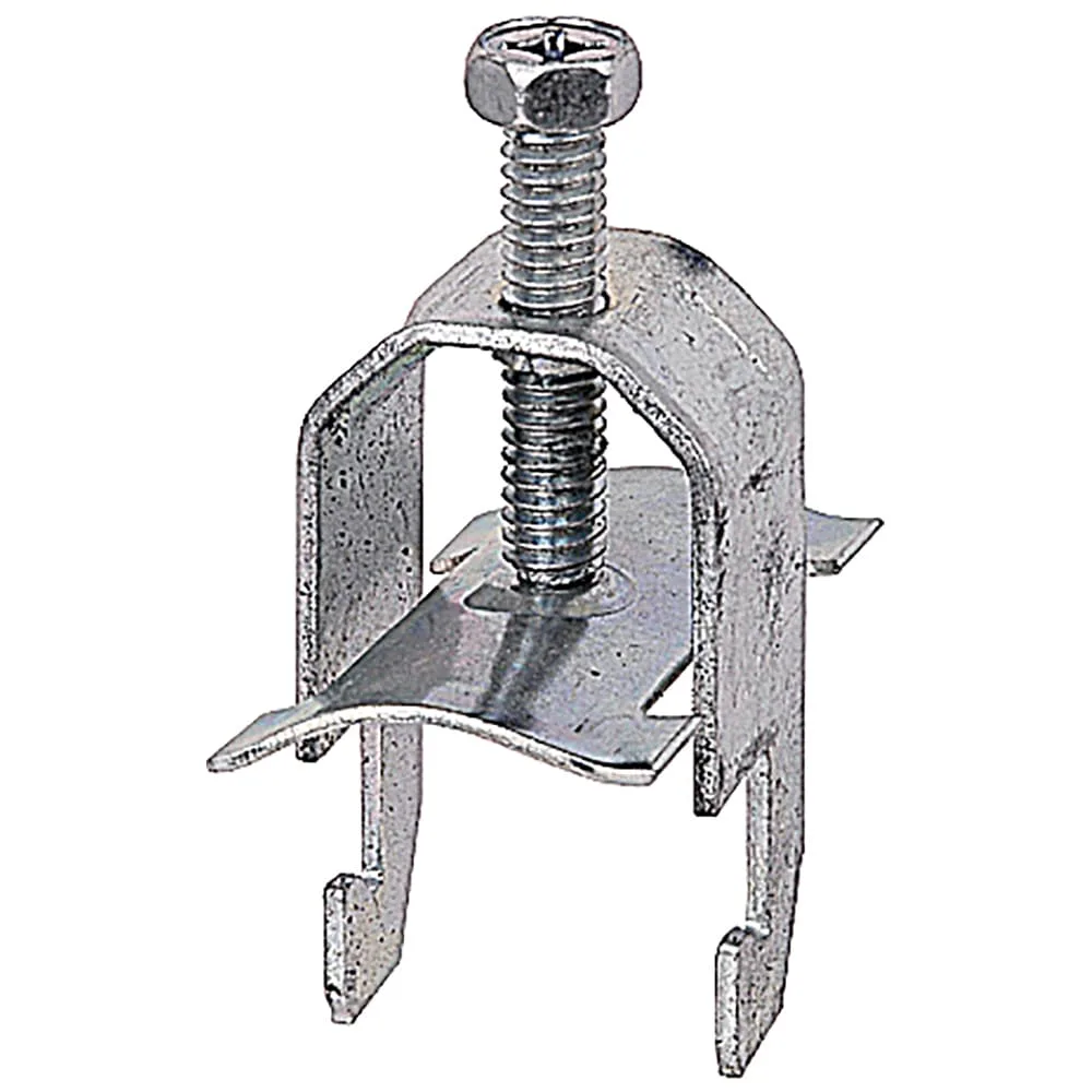 Кабельная сборка Thomas & Betts CH118-081EG