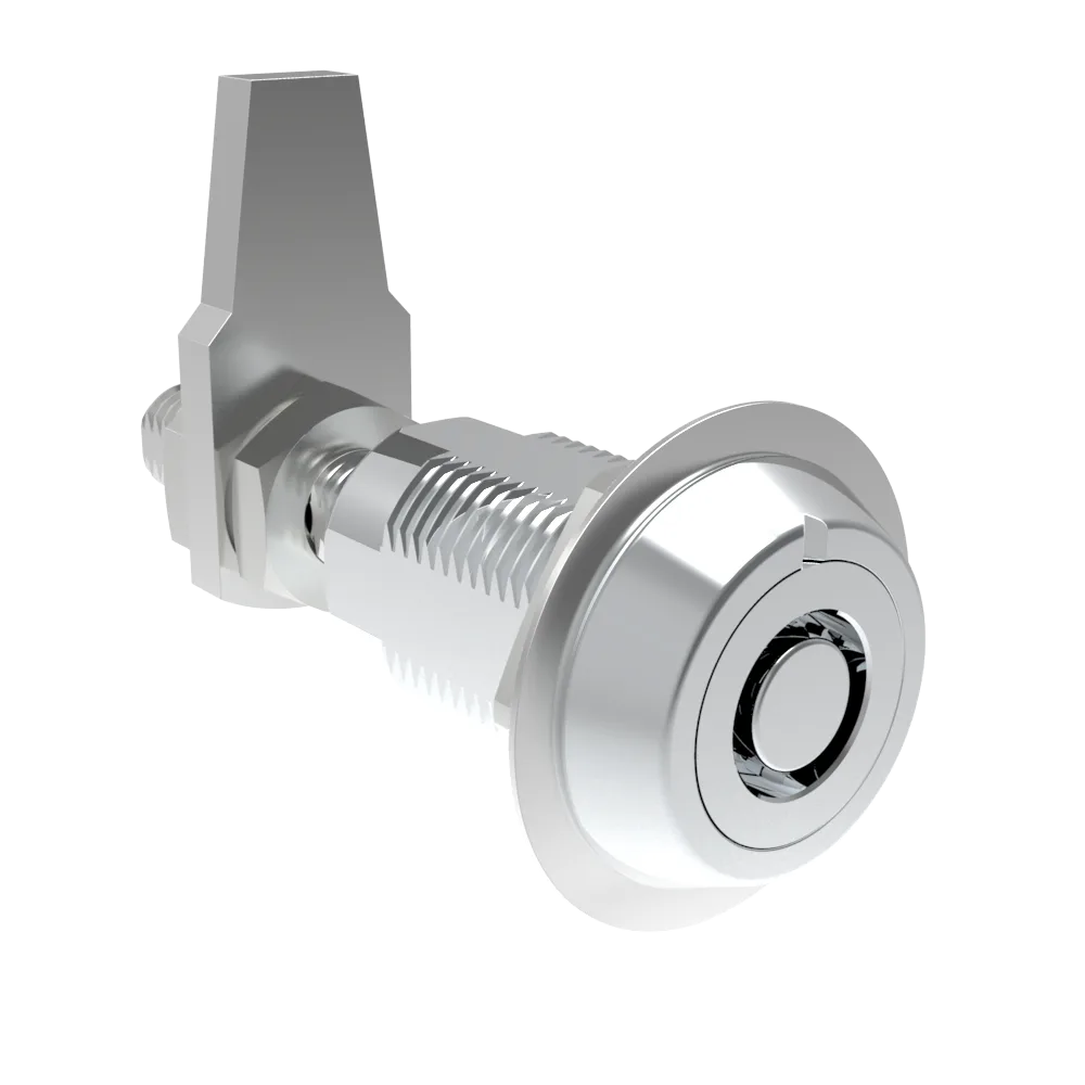 E3 - VISE ACTION® Компрессионная Защелка E3-1010-1659 Southco