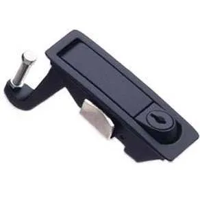 81/82/85 - DZUS® Lion Quarter-Turn Fasteners 85-35-295-15 Southco