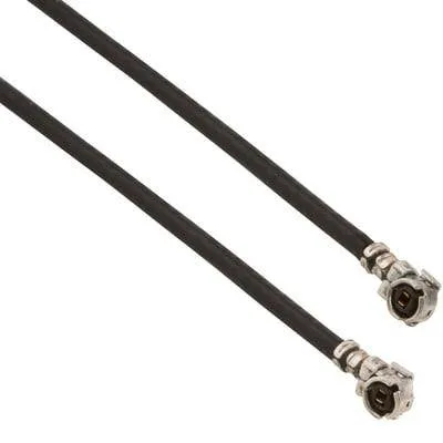 Коаксиальный / РЧ-кабель Amphenol RF A-1PA-113-039G2