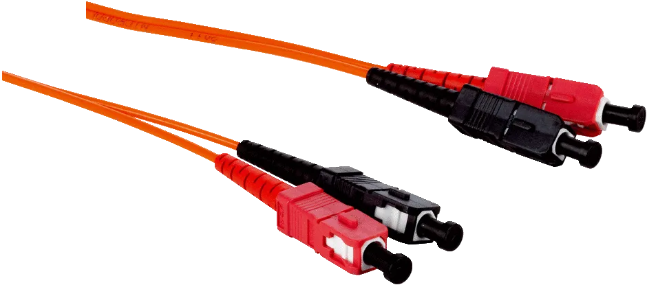 ПринадлежностиРазъемы и кабели Sick 1014250 SAH POWER &amp; I/O CABLE FLEX, 10 м