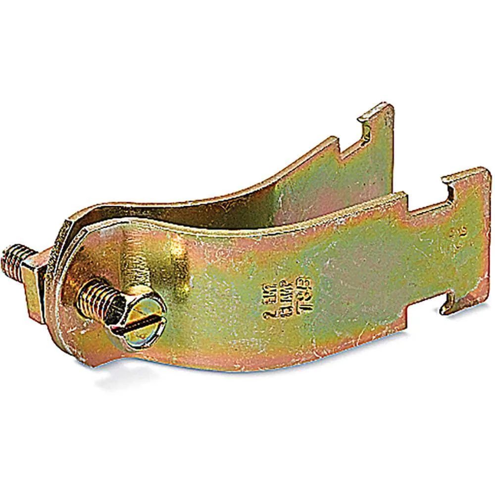 Электрический шкаф (стандарт NEMA) Thomas &amp; Betts C 105 1 1/2