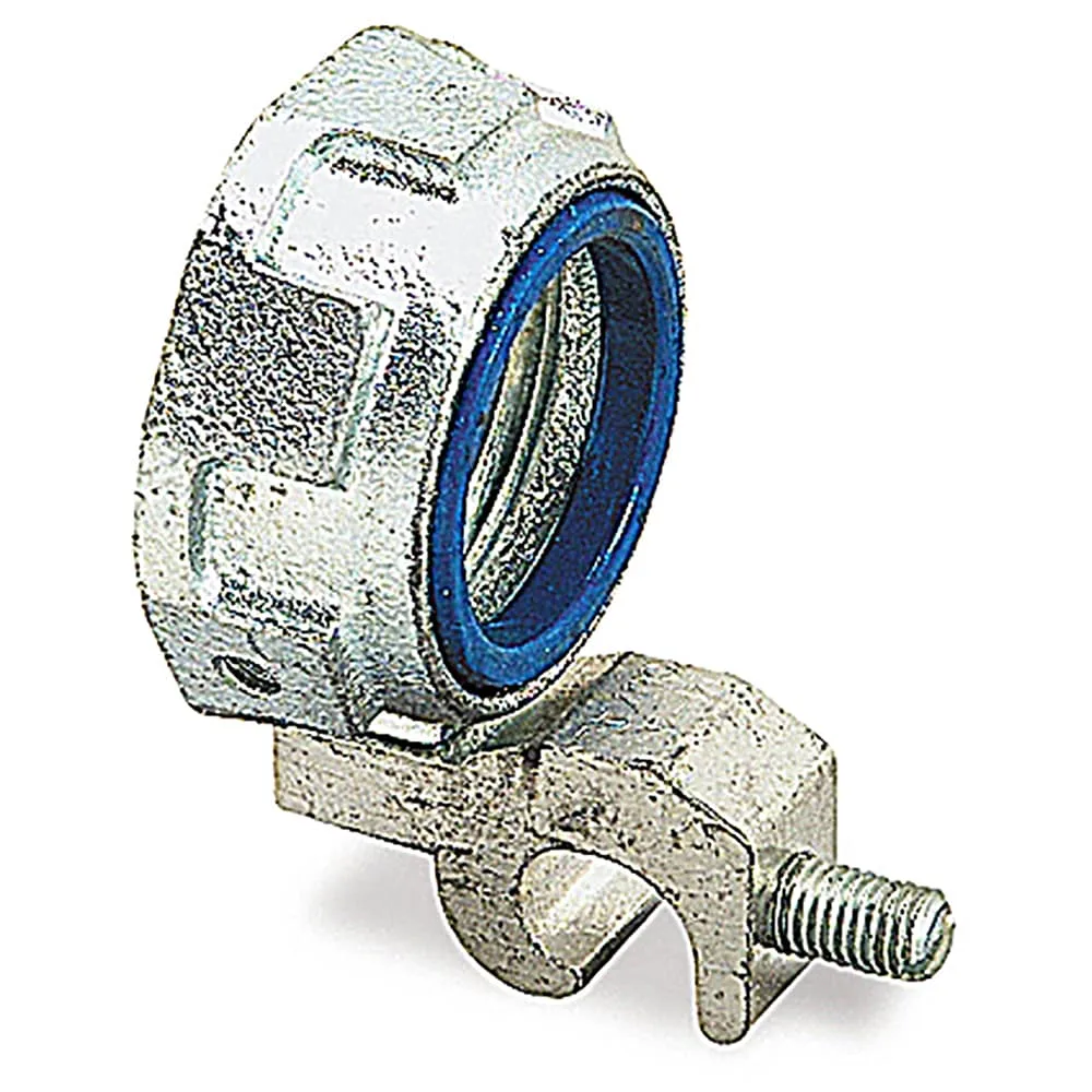 Электрический шкаф (стандарт NEMA) Thomas &amp; Betts 3877-SS