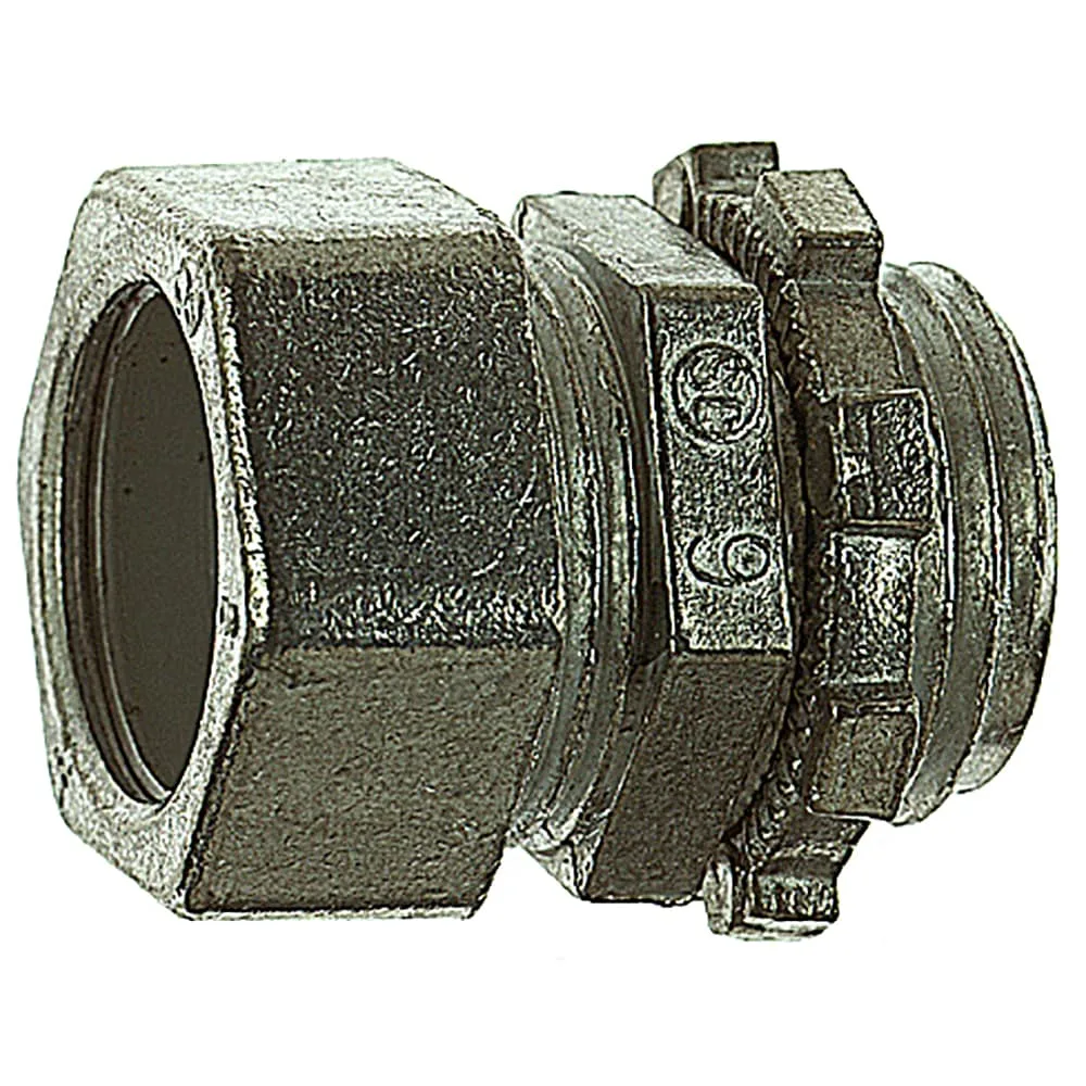 Соединитель и обжимное устройство Thomas & Betts TC 211 SC