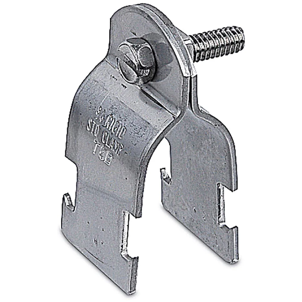 Электрический шкаф (стандарт NEMA) Thomas &amp; Betts C 106 3/4