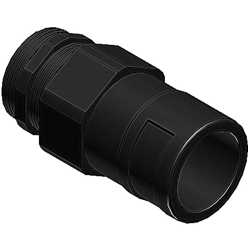 Система организации проводов Thomas & Betts NVNV-M162-10