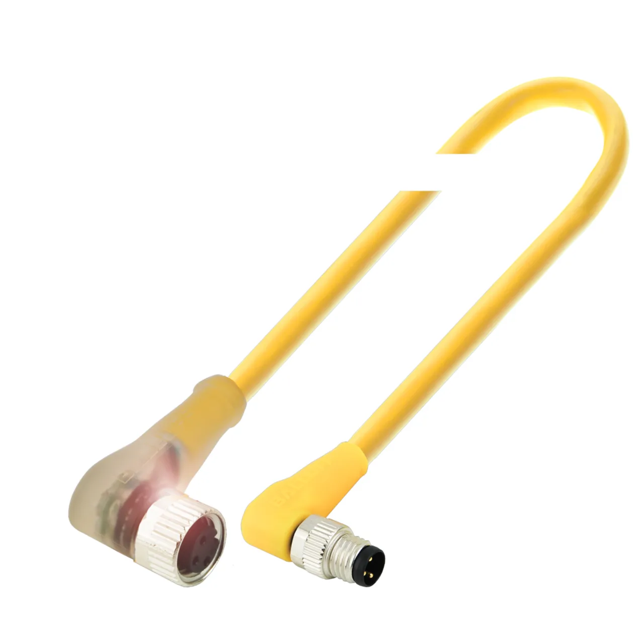 Balluff. BCC M425-M323-3F-603-PX43T2-010 - BCC05YZ