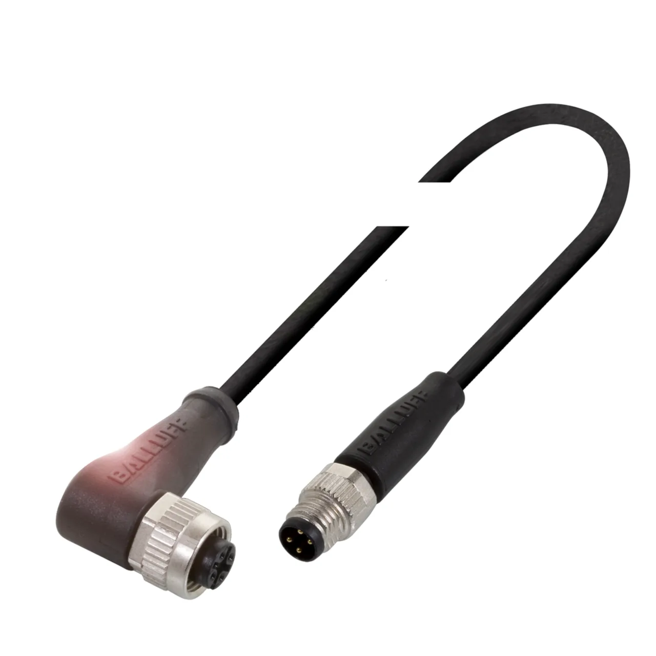 Balluff. BCC M425-M314-3F-304-PX0434-010 - BCC03T1