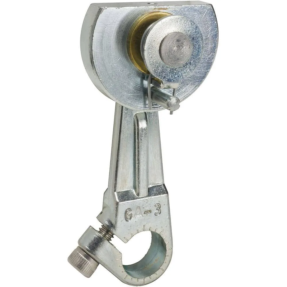 Рубильник и привод выключателя Telemecanique Sensors 9007BA3