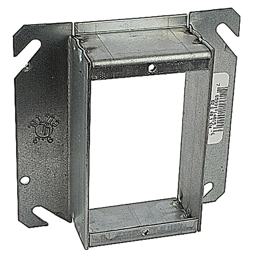 Система организации проводов Thomas & Betts 52 C 49 1 1/4