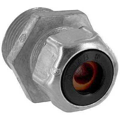 Аксессуар для кабель-канала Thomas & Betts 2541-140