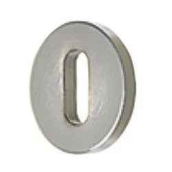 Misumi Metal Washers/with Slotted Hole&Pilot