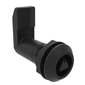 E3 - VISE ACTION® Компрессионная Защелка E3-125-081 Southco